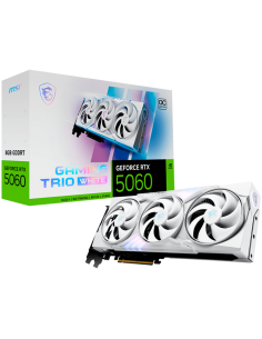 MSI Video Card NVIDIA... 2